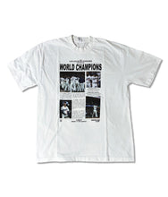 Load image into Gallery viewer, World Champions Tee
