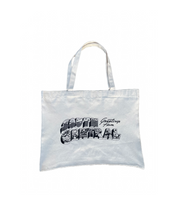 Load image into Gallery viewer, South Central Tote Bag
