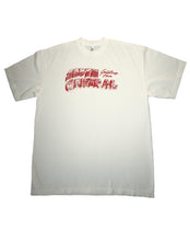 Load image into Gallery viewer, South Central T-shirt- Off White
