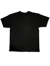 Load image into Gallery viewer, L.A. Originals: Crenshaw T-Shirt
