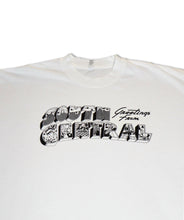 Load image into Gallery viewer, South Central T-Shirt
