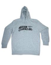 Load image into Gallery viewer, South Central Hoodie
