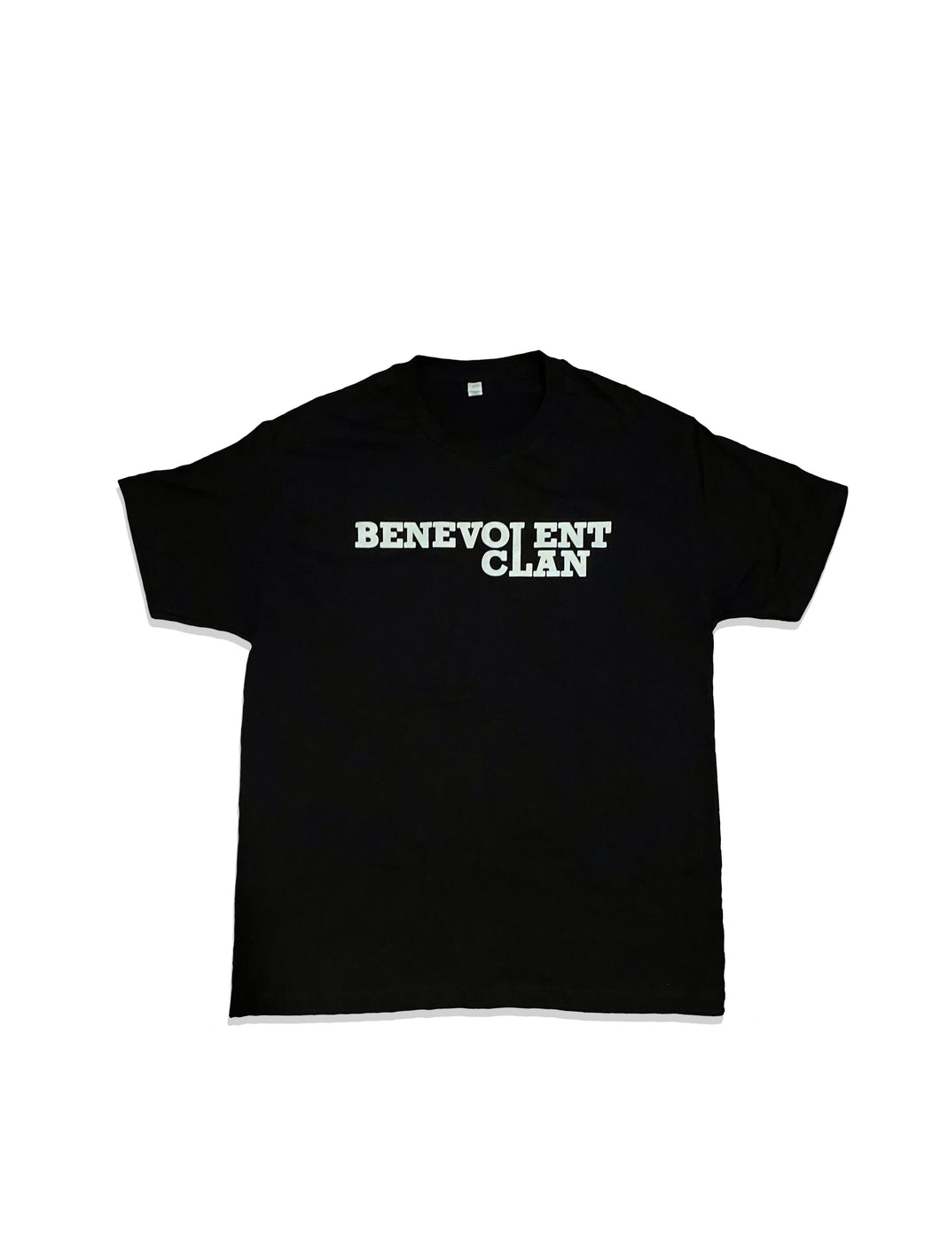 Benevolent Clan T-Shirt