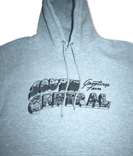 Load image into Gallery viewer, South Central Hoodie
