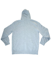 Load image into Gallery viewer, South Central Hoodie
